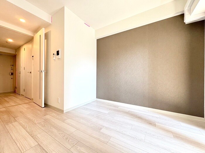 物件内観写真12　(居室)