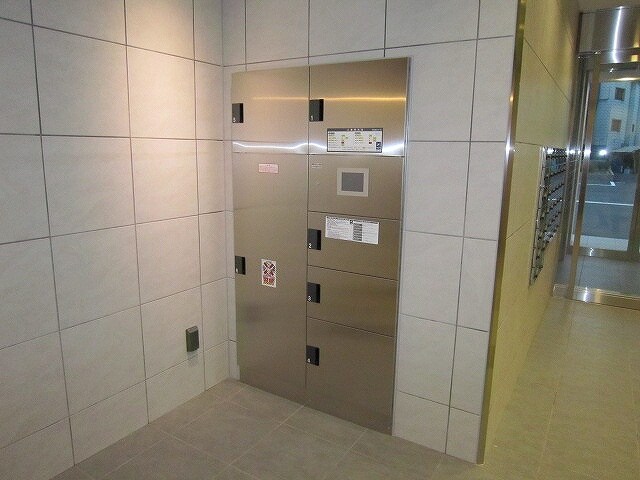 物件外観写真3　(その他)