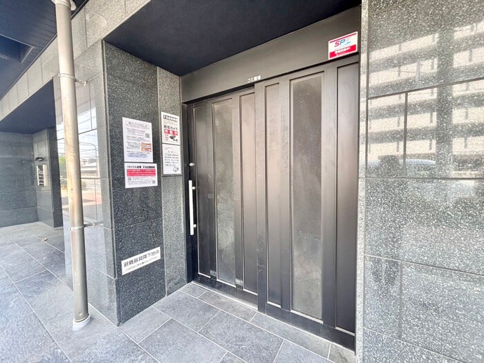 物件外観写真5　(その他)