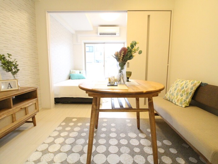 物件内観写真7　(内観写真)