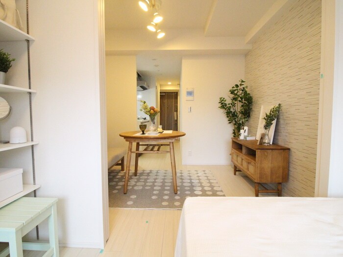 物件内観写真9　(内観写真)