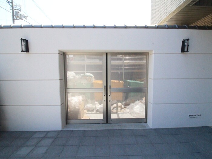 物件外観写真6　(その他)