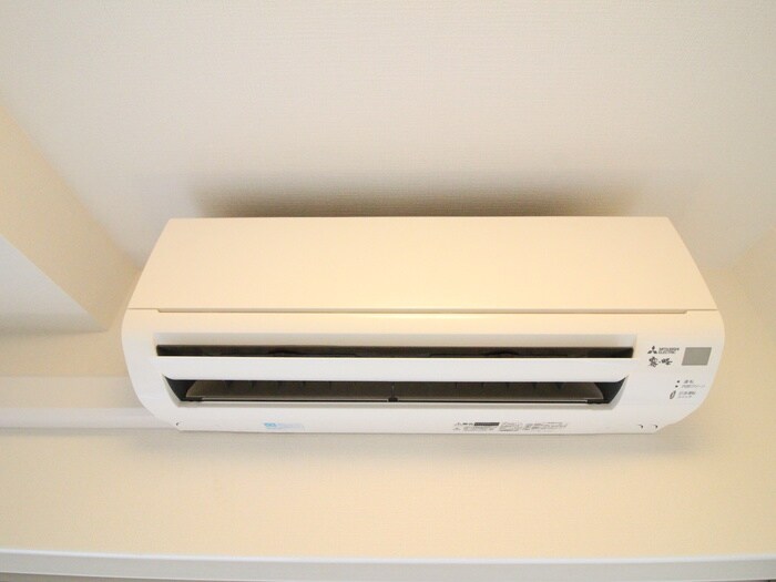 物件内観写真17　(内観写真)