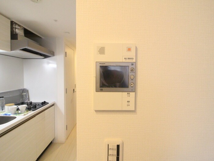 物件内観写真21　(内観写真)