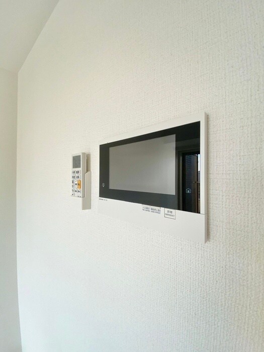 物件内観写真17　(内観写真)