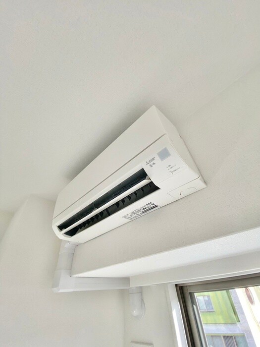 物件内観写真22　(内観写真)