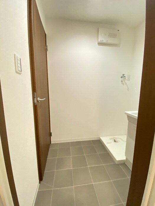 物件内観写真14　(内観写真)