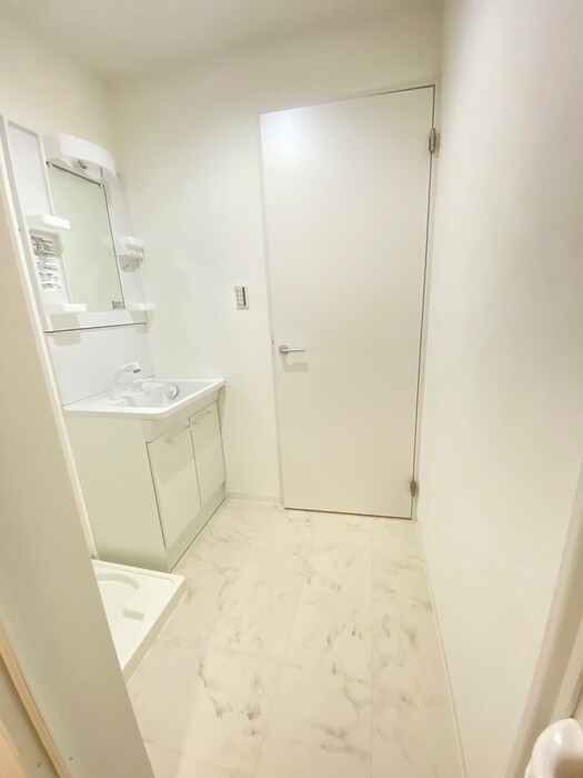 物件内観写真14　(内観写真)