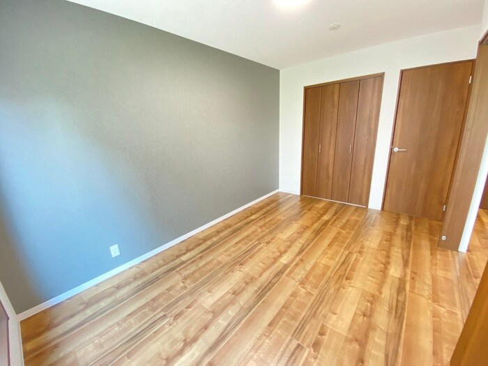 物件内観写真19　(居室)