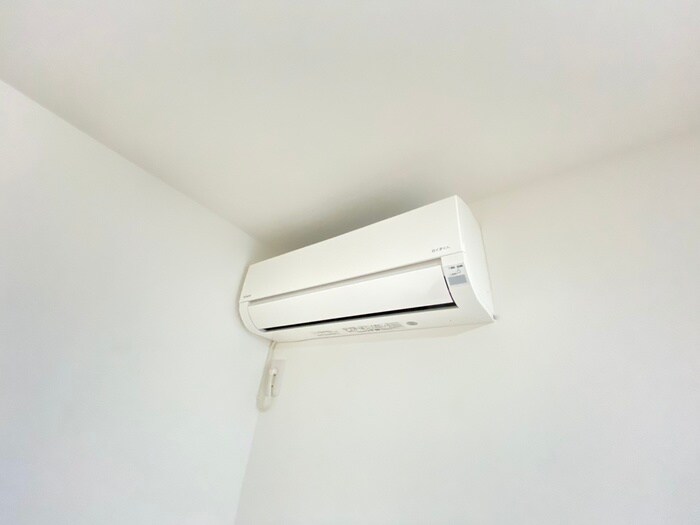 物件内観写真20　(内観写真)