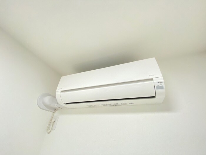 物件内観写真20　(内観写真)