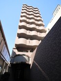 ルミエール光町Ⅱ