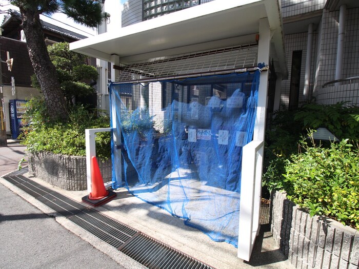 物件外観写真6　(その他)