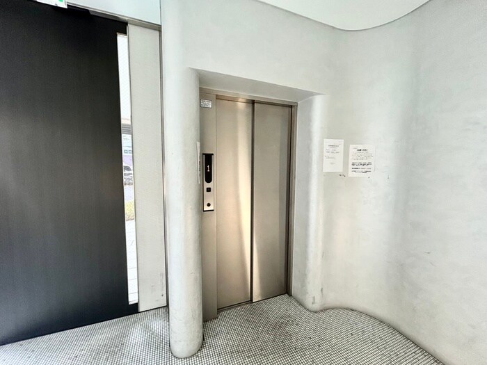 物件外観写真5　(その他)