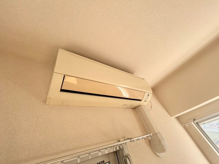 物件内観写真13　(内観写真)