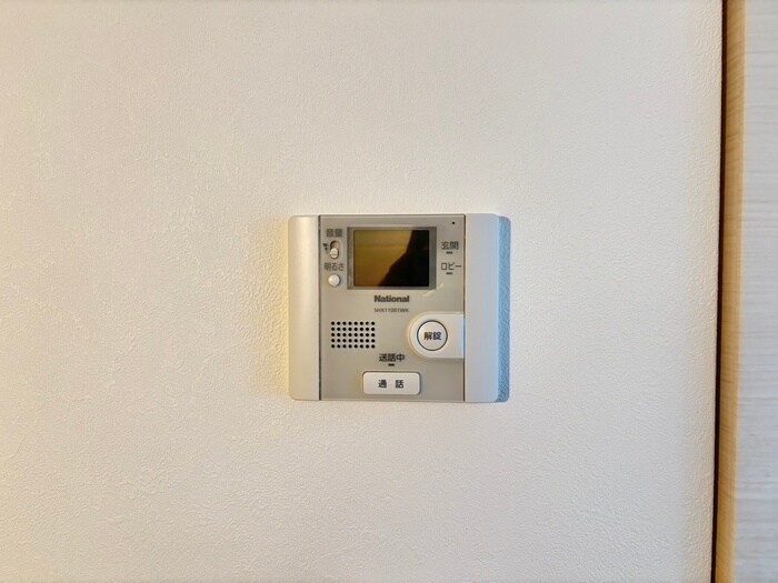 物件内観写真15　(内観写真)