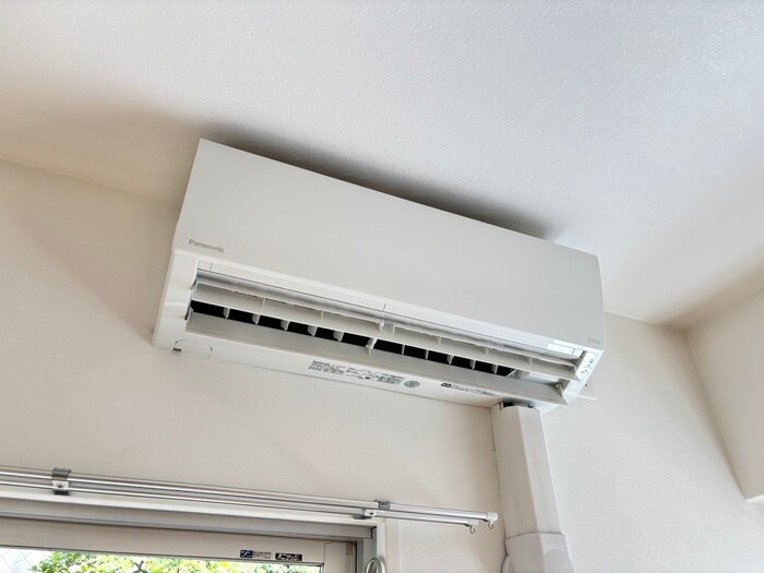 物件内観写真16　(内観写真)