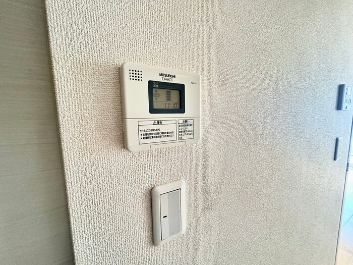 物件内観写真18　(内観写真)