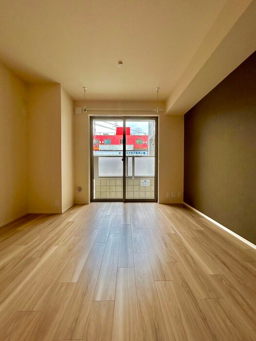 物件内観写真7　(キッチン)