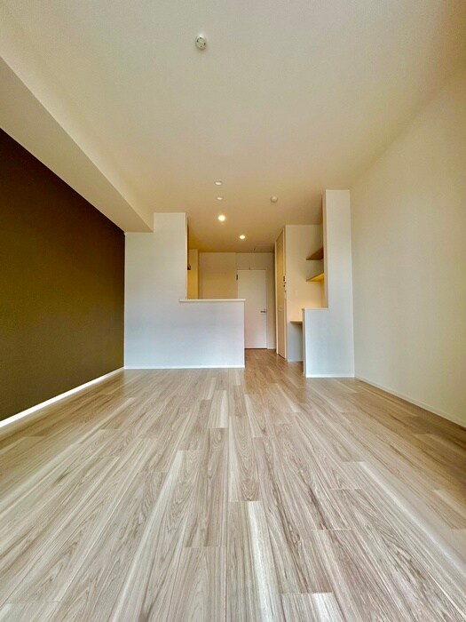 物件内観写真12　(内観写真)