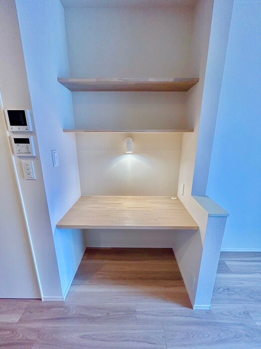 物件内観写真16　(内観写真)