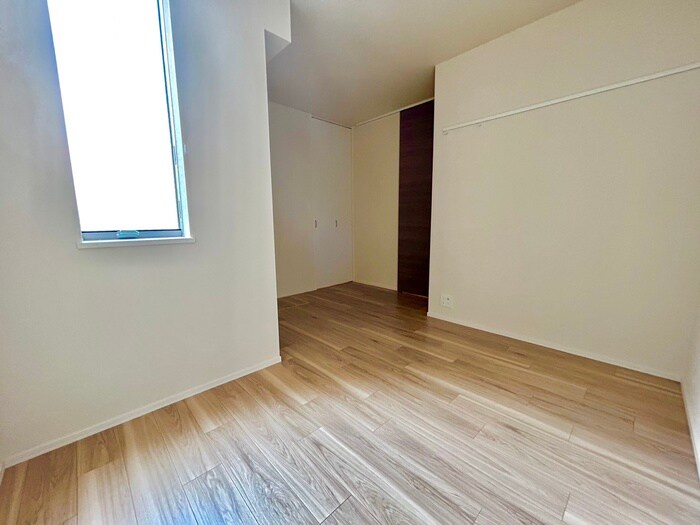 物件内観写真17　(内観写真)