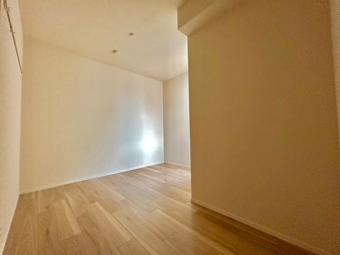 物件内観写真20　(内観写真)