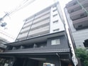 ｵｰﾊﾞﾙｺｰﾄ京都三条通