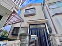 尼崎市西昆陽戸建