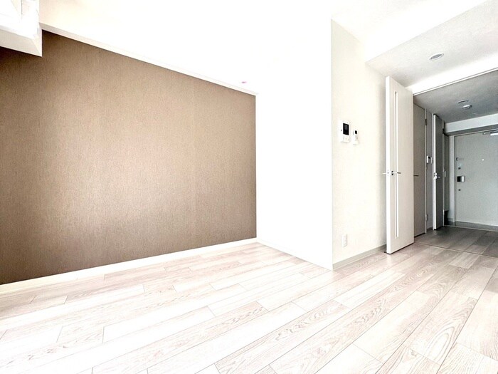 物件内観写真12　(居室)