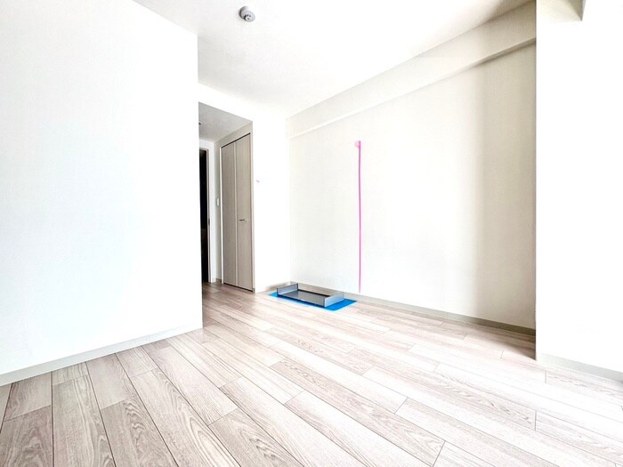 物件内観写真13　(居室)