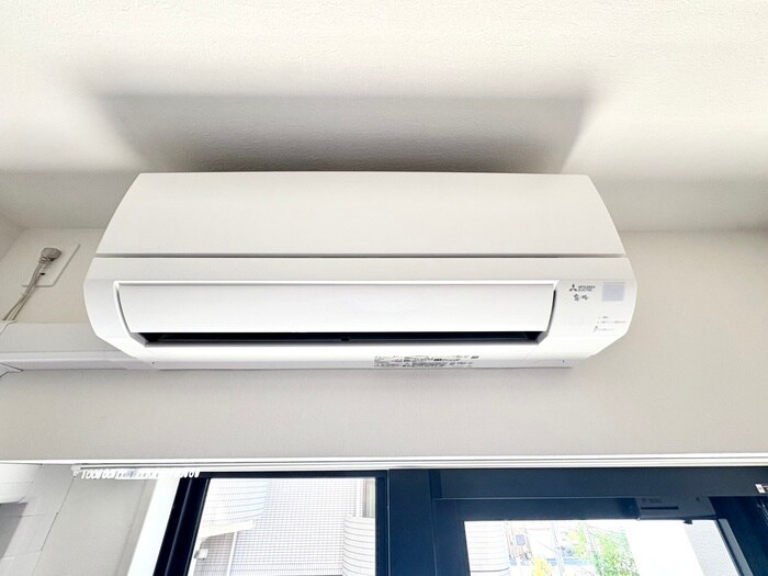 物件内観写真21　(内観写真)