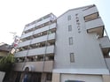 かんまつ７２８ハイツ