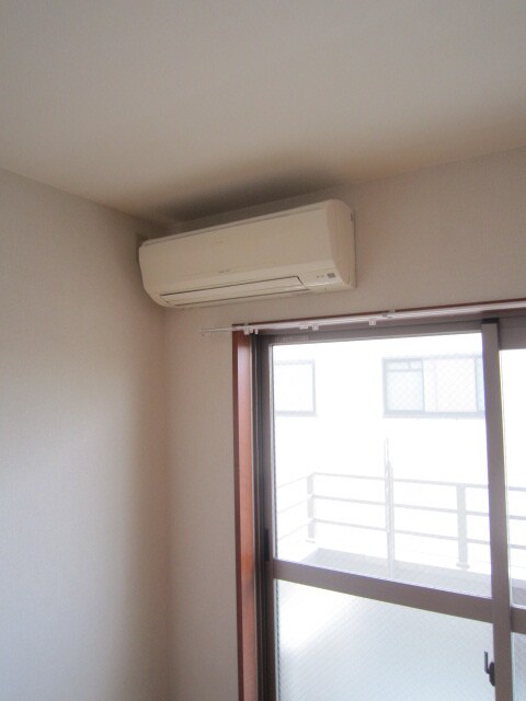 物件内観写真15　(居室)