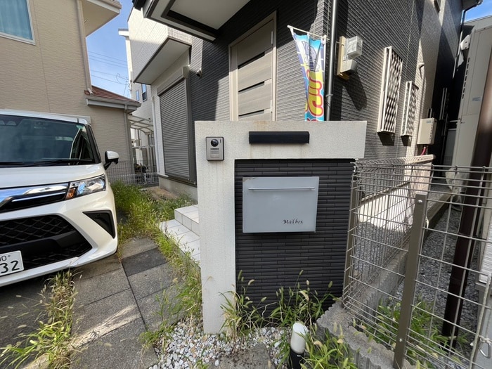 物件外観写真6　(その他)