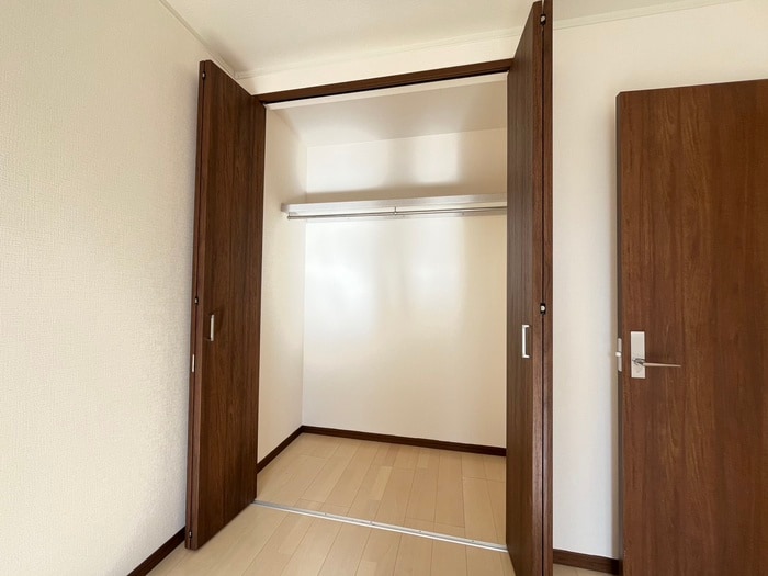 物件内観写真14　(収納)