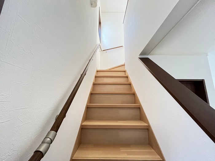 物件内観写真16　(廊下)