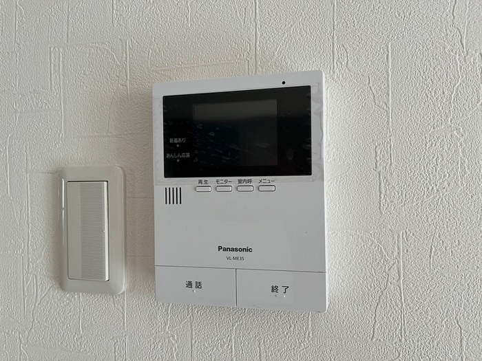 物件内観写真20　(内観写真)