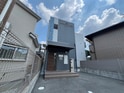 ステラウッド大県