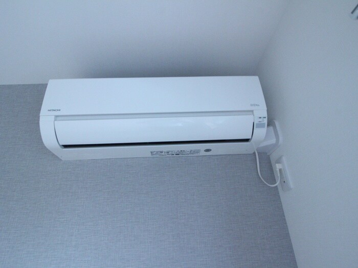 物件内観写真12　(内観写真)