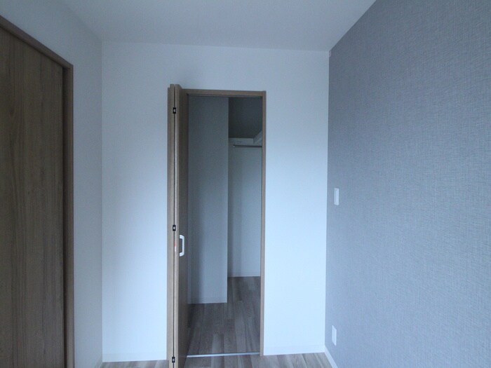物件内観写真15　(収納)