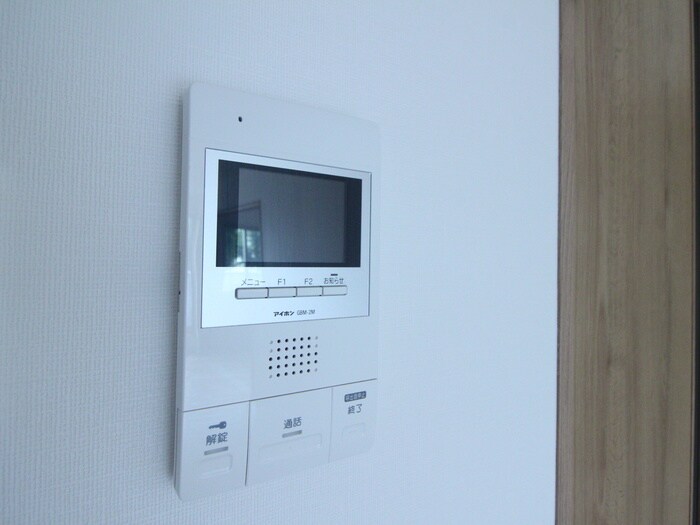 物件内観写真18　(内観写真)