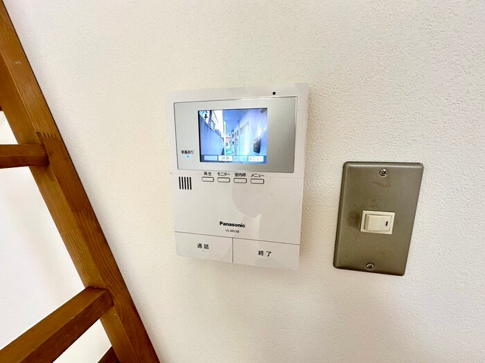 物件内観写真15　(内観写真)