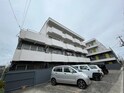 山崎第２マンション