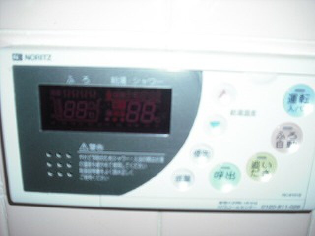 物件内観写真15　(内観写真)