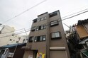 マンションリヴィエラ