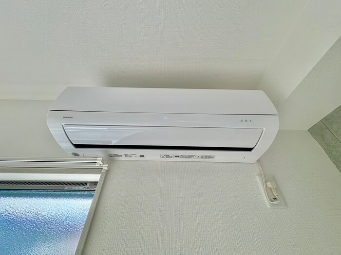 物件内観写真10　(内観写真)