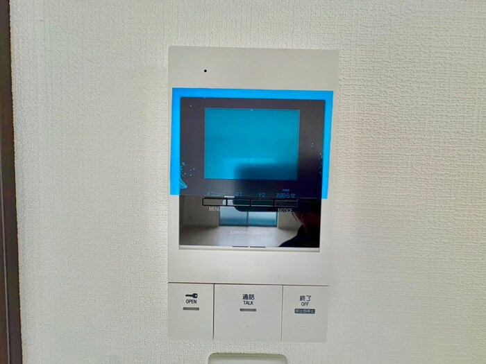 物件内観写真11　(内観写真)