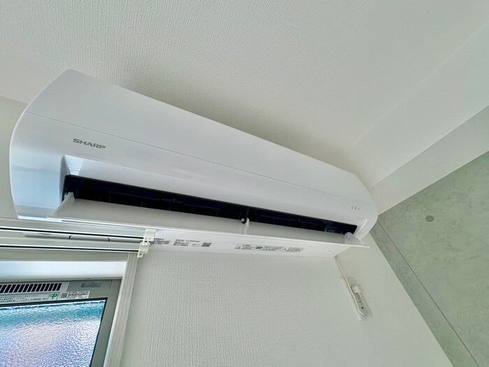 物件内観写真12　(内観写真)