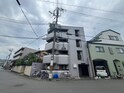 フォーブル高野